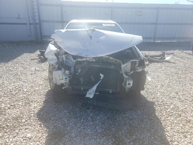 Photo 5 from auction – 2012 TOYOTA CAMRY BASE with VIN 4T1BF1FK6CU633133