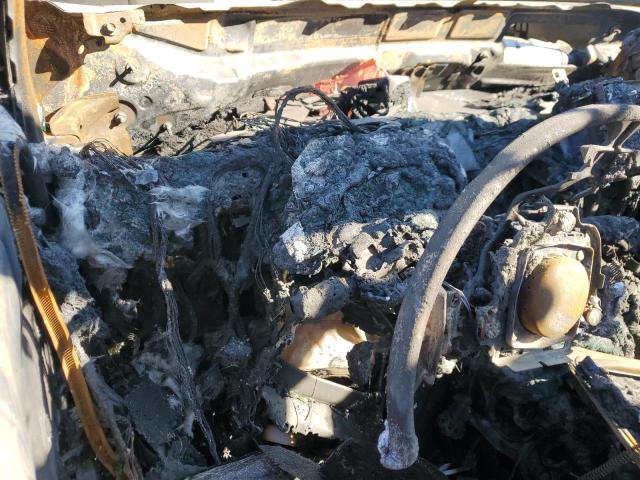 Photo 9 from auction – 2014 TOYOTA RAV4 LIMIT with VIN 2T3DFREVXEW162133