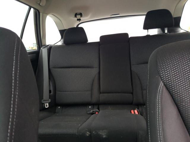 Photo 10 from auction – 2019 SUBARU OUTBACK 2. with VIN 4S4BSAHC9K3312564