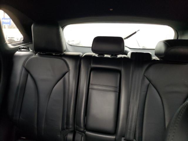 Photo 10 from auction – 2015 LINCOLN MKC with VIN 5LMCJ2A93FUJ24406