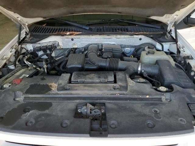 Photo 12 from auction – 2009 FORD EXPEDITION with VIN 1FMFU20539EB27598