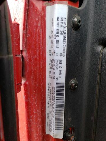 Photo 14 from auction – 2003 JEEP WRANGLER / with VIN 1J4FA49S33P346777
