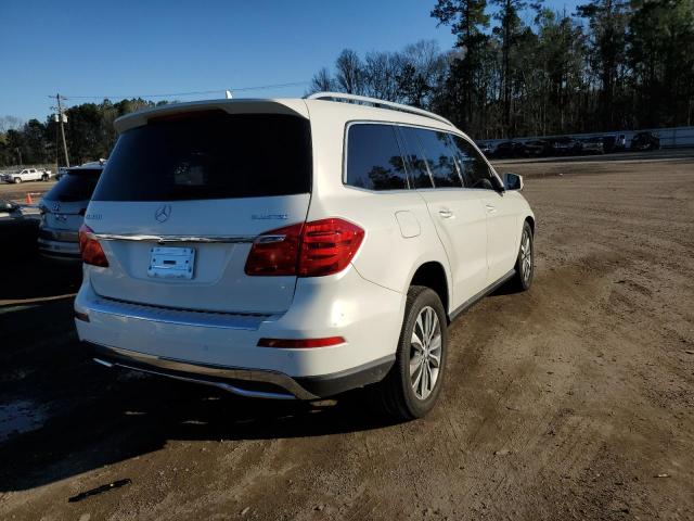 Photo 3 from auction – 2013 MERCEDES-BENZ GL 350 BLU with VIN 4JGDF2EE9DA149986