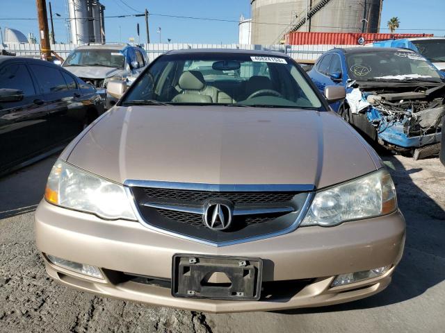 Foto 5 de la subasta – 2002 ACURA 3.2TL con VIN 19UUA56622A049335