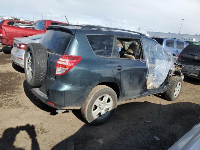 Photo 3 from auction – 2010 TOYOTA RAV4 with VIN 2T3BF4DV4AW072028
