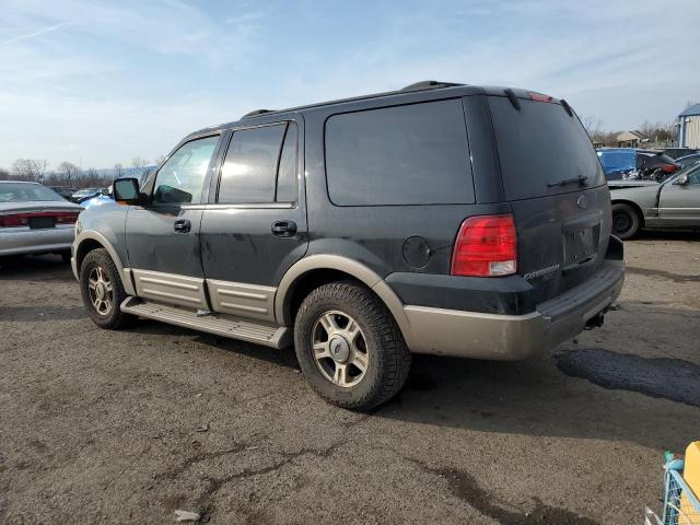 صورة رقم 2 من المزاد - 2004 FORD EXPEDITION مع VIN 1FMPU18L54LA27637