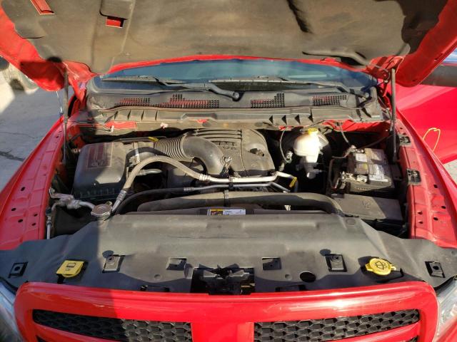 Photo 11 from auction – 2013 RAM 1500 ST with VIN 1C6RR7FT5DS726462