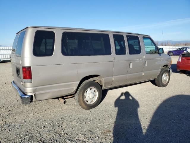 Photo 3 from auction – 2002 FORD ECONOLINE with VIN 1FBSS31L22HB51976