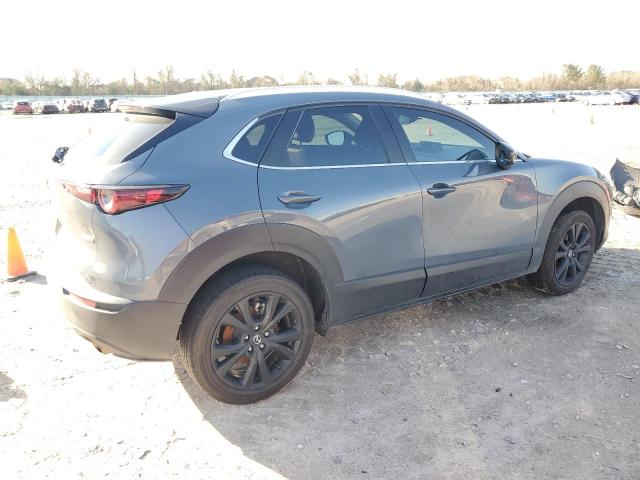 Photo 3 from auction – 2022 MAZDA CX-30 PREF with VIN 3MVDMBCL3NM423214
