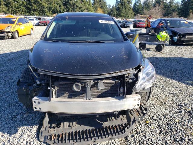 Photo 5 from auction – 2013 NISSAN ALTIMA 2.5 with VIN 1N4AL3AP7DC904320
