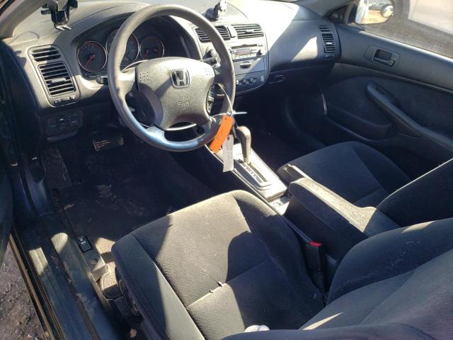Photo 8 from auction – 2004 HONDA CIVIC with VIN 1HGEM22944L003281