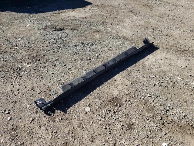 Photo 13 from auction – 2020 HONDA PILOT EX with VIN 5FNYF6H33LB060895
