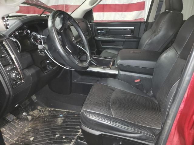 Photo 7 from auction – 2013 RAM 1500 SPORT with VIN 1C6RR7HT6DS725785