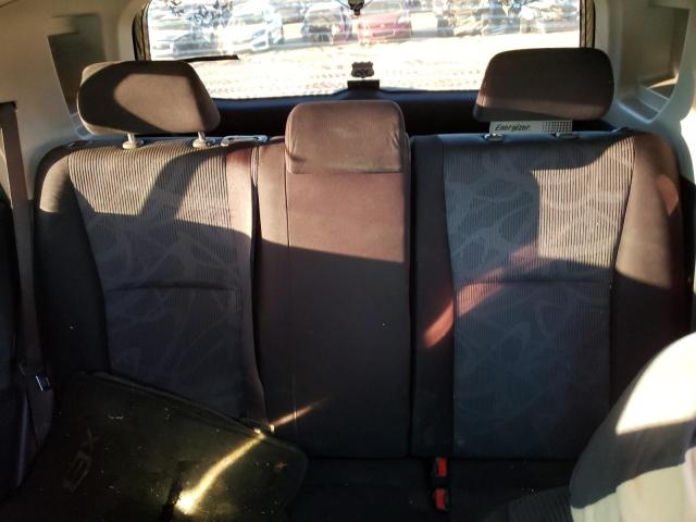 Photo 10 from auction – 2012 TOYOTA SCION XB with VIN JTLZE4FE1CJ017427