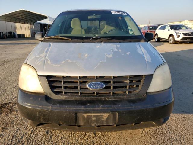 Photo 5 from auction – 2004 FORD FREESTAR S with VIN 2FMZA51614BA24862