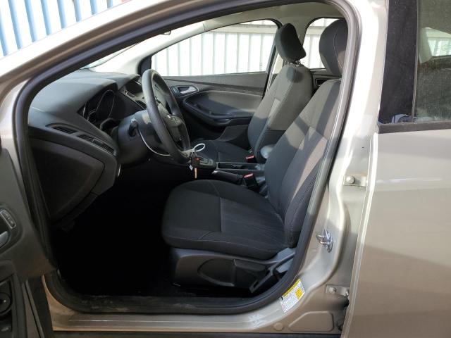 Photo 7 from auction – 2015 FORD FOCUS SE with VIN 1FADP3K22FL344505