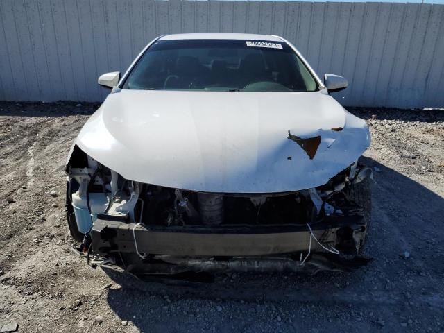 Photo 5 from auction – 2015 TOYOTA CAMRY LE with VIN 4T1BF1FK7FU877183
