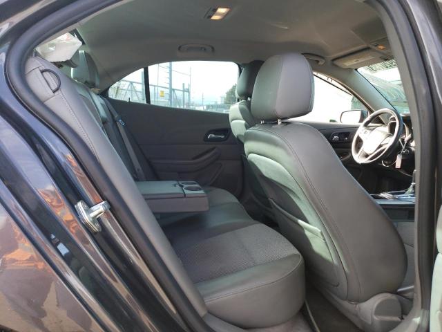 Photo 10 from auction – 2013 CHEVROLET MALIBU 1LT with VIN 1G11D5SR2DF341039