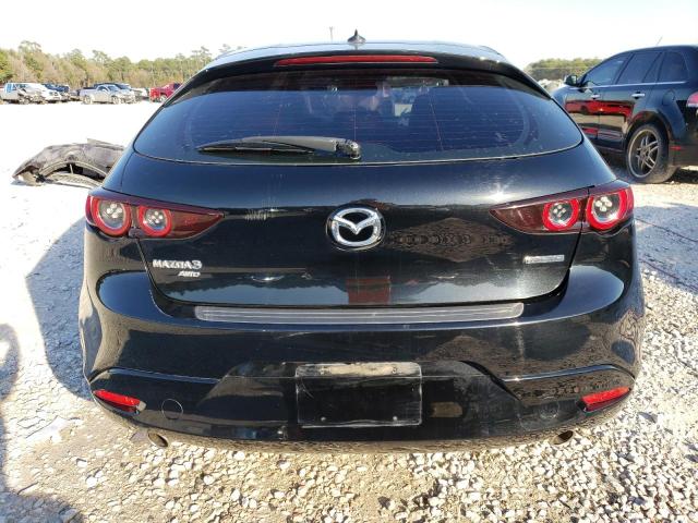 Photo 6 from auction – 2019 MAZDA 3 PREMIUM with VIN JM1BPBNM5K1143714