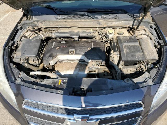Photo 11 from auction – 2013 CHEVROLET MALIBU 1LT with VIN 1G11C5SA7DF342197