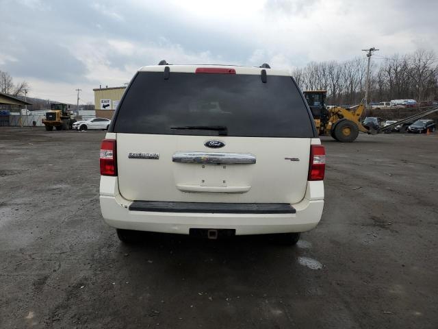 Photo 6 from auction – 2008 FORD EXPEDITION with VIN 1FMFU205X8LA10708
