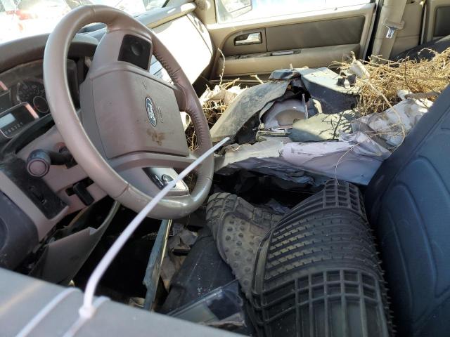 Photo 7 from auction – 2011 FORD EXPEDITION with VIN 1FMJU1G50BEF37954