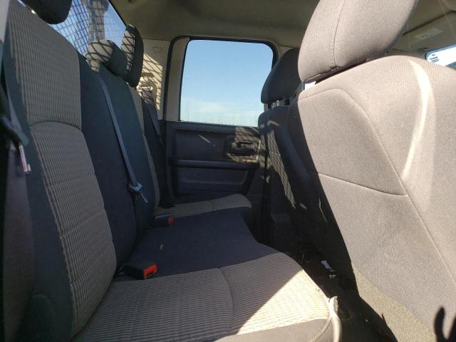 Photo 10 from auction – 2012 DODGE RAM PICKUP with VIN 1C6RD6FT0CS191807