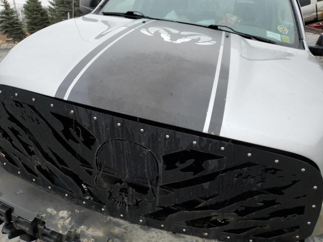 Photo 11 from auction – 2013 RAM 1500 ST with VIN 1C6RR7KT5DS606246