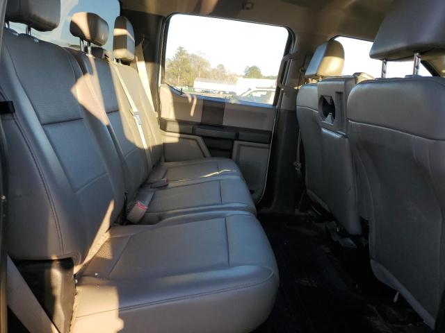 Photo 10 from auction – 2016 FORD F150 SUPER with VIN 1FTEW1CP2GKF20931