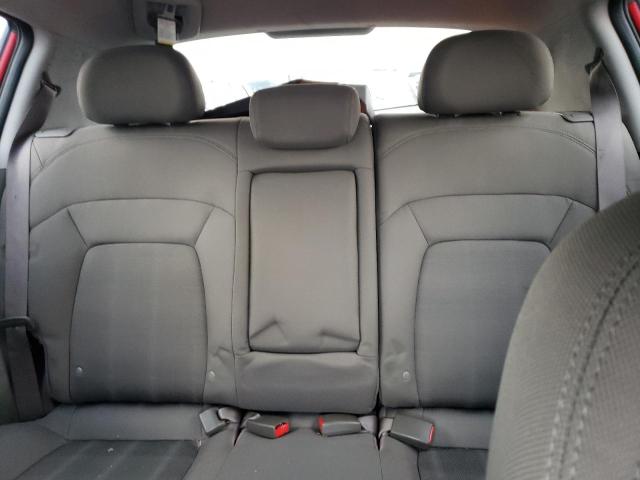 Photo 10 from auction – 2012 KIA SPORTAGE B with VIN KNDPB3A27C7229183