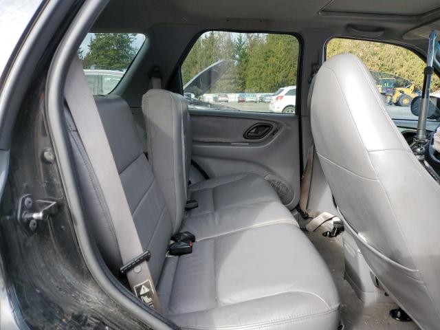 Photo 11 from auction – 2001 FORD ESCAPE XLT with VIN 1FMYU04131KF56623