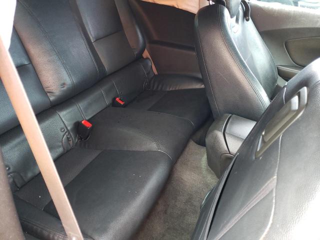 Photo 10 from auction – 2014 CHEVROLET CAMARO LT with VIN 2G1FB1E33E9190833