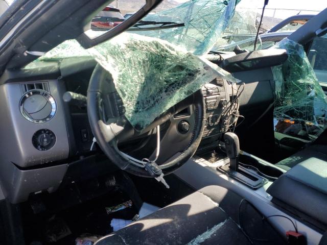 Photo 8 from auction – 2016 FORD EXPEDITION with VIN 1FMJK1JT2GEF03566
