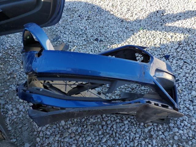 Photo 12 from auction – 2018 FORD MUSTANG with VIN 1FA6P8TH6J5113127