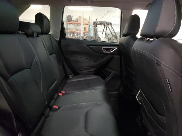 Photo 10 from auction – 2020 SUBARU FORESTER L with VIN JF2SKASC4LH506583