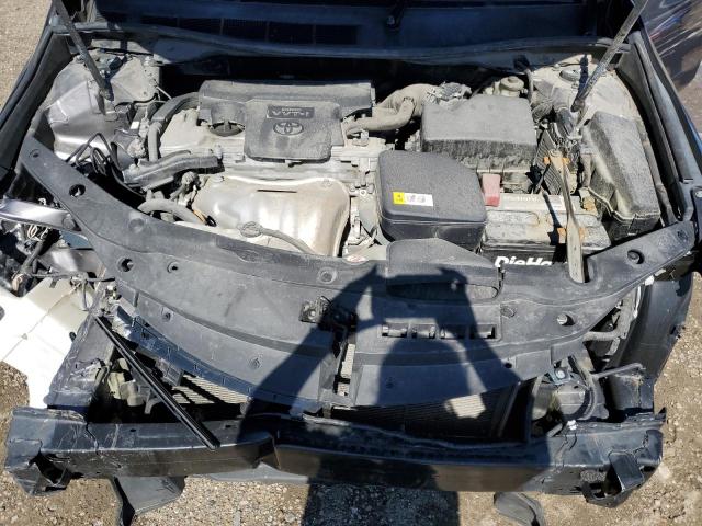 Photo 11 from auction – 2017 TOYOTA CAMRY with VIN 4T1BF1FK7HU682820