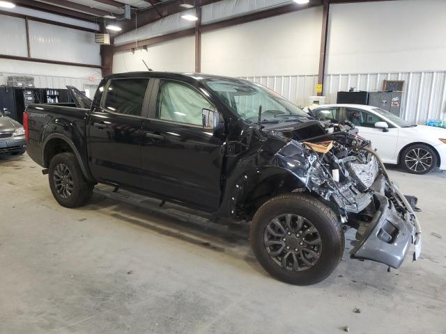 Photo 4 from auction – 2019 FORD RANGER XL with VIN 1FTER4EH2KLA77892