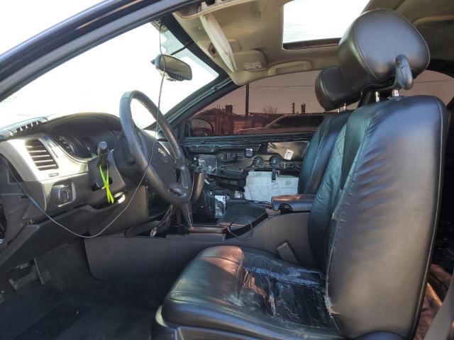 Photo 7 from auction – 2007 CHEVROLET MONTE CARL with VIN 2G1WL15C279114357