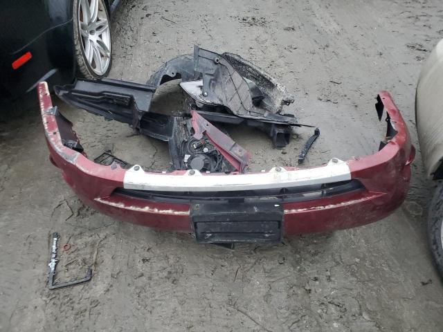 Foto 12 de la subasta – 2011 SUBARU IMPREZA OU con VIN JF1GH6D66BH830033