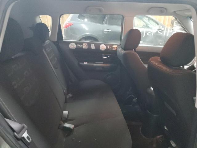Photo 11 from auction – 2013 KIA SOUL + with VIN KNDJT2A64D7509015