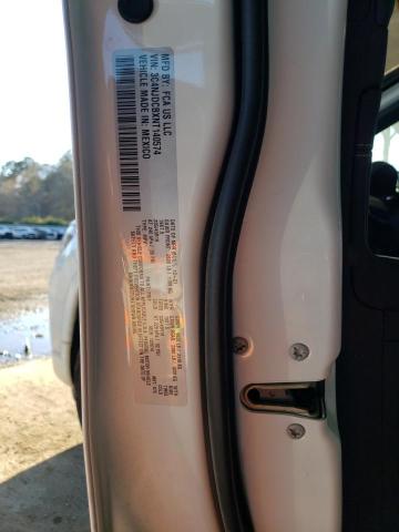 Photo 14 from auction – 2022 JEEP COMPASS LI with VIN 3C4NJDCBXNT140574