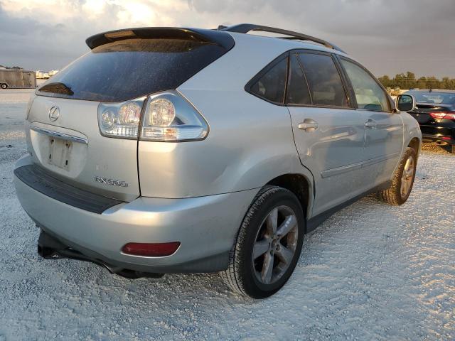 Photo 3 from auction – 2004 LEXUS RX 330 with VIN 2T2GA31U14C003284