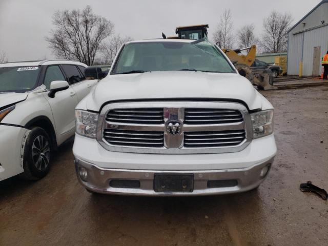 Photo 5 from auction – 2019 RAM 1500 CLASS with VIN 1C6RR7LT4KS527307
