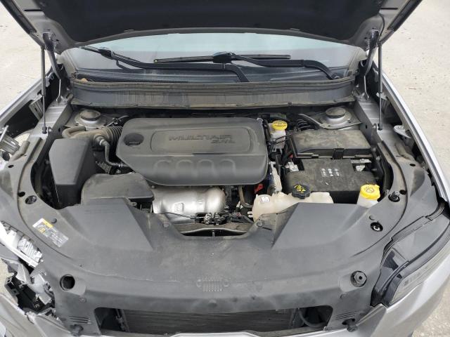 Photo 11 from auction – 2020 JEEP CHEROKEE L with VIN 1C4PJMCB0LD564390