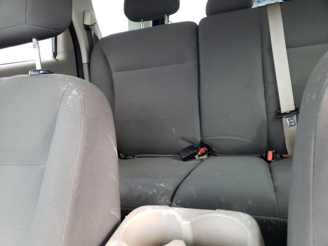 Photo 10 from auction – 2008 FORD ESCAPE XLS with VIN 1FMCU02Z38KA91810
