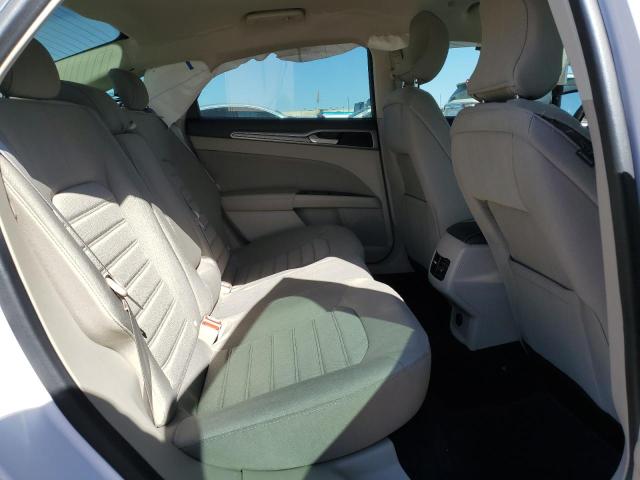 Photo 10 from auction – 2019 FORD FUSION SE with VIN 3FA6P0LU7KR284563