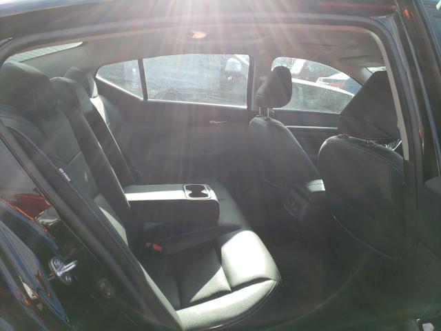 Photo 10 from auction – 2021 NISSAN ALTIMA SL with VIN 1N4BL4EV5MN331232