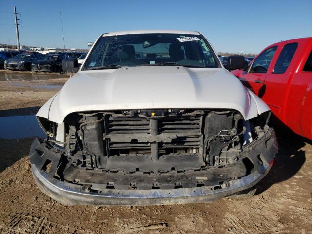 Photo 5 from auction – 2019 RAM 1500 CLASS with VIN 1C6RR6KT7KS750534