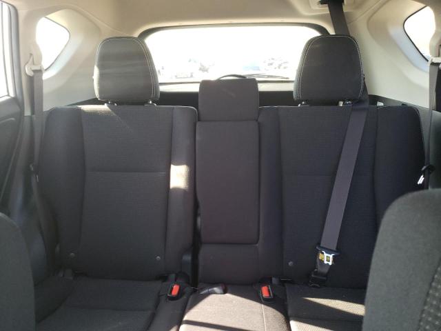 Photo 10 from auction – 2018 TOYOTA RAV4 ADVEN with VIN JTMWFREV9JD113280