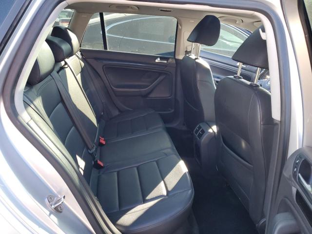 Photo 10 from auction – 2011 VOLKSWAGEN JETTA TDI with VIN 3VWPL7AJ2BM666148